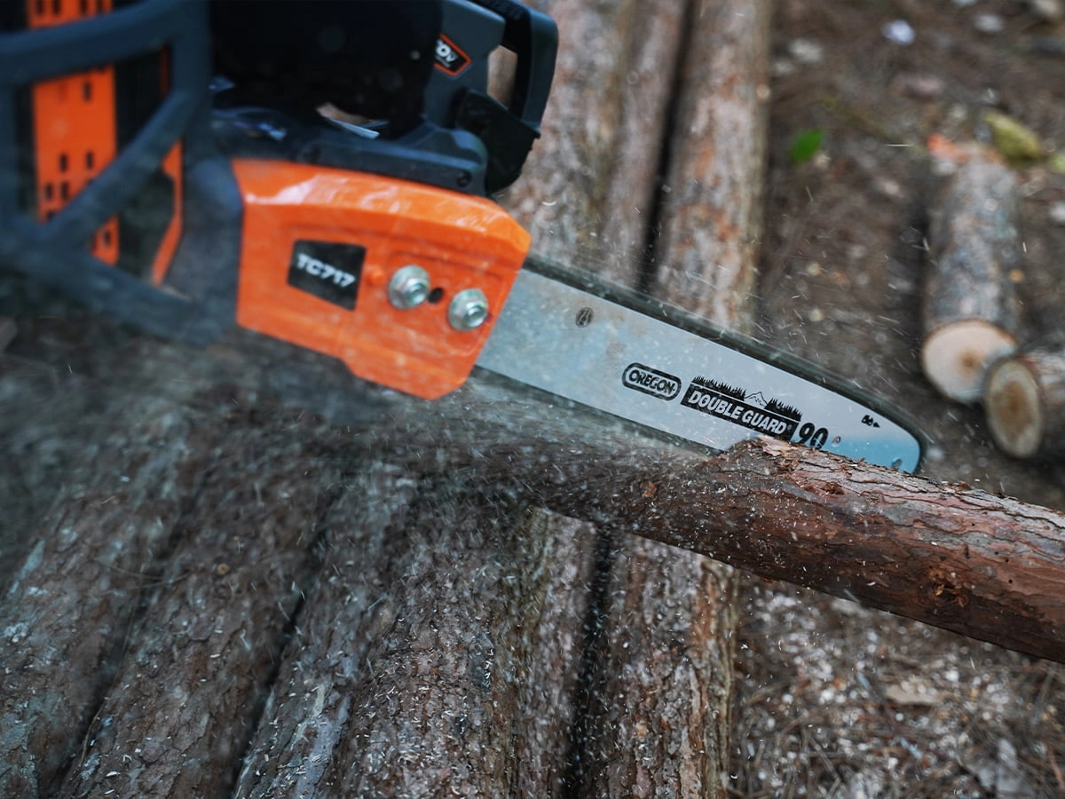 top-handle-chainsaw-5