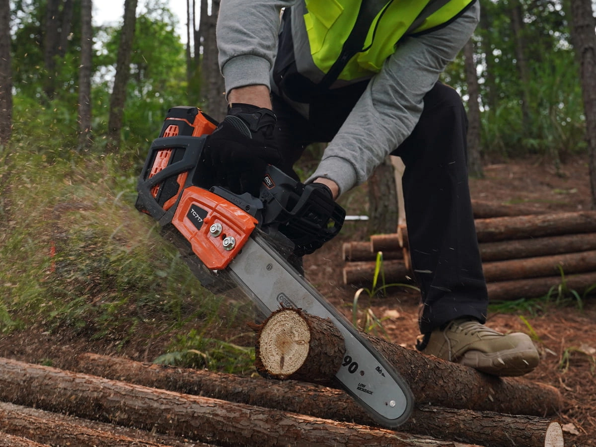 top-handle-chainsaw-6