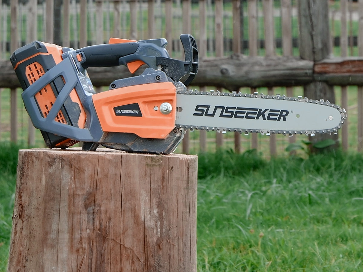 top-handle-chainsaw-7