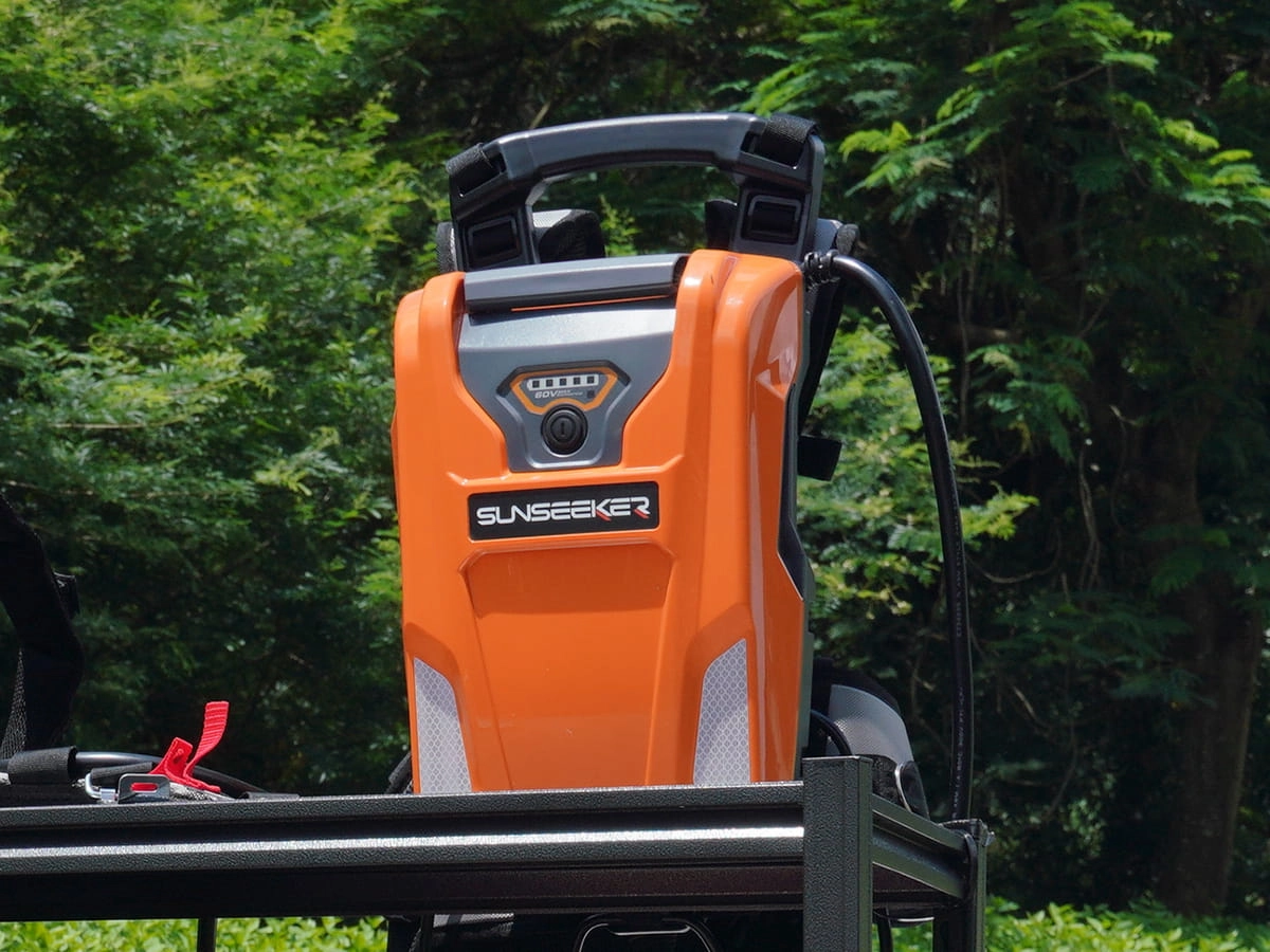 25Ah-backpack-battery-3