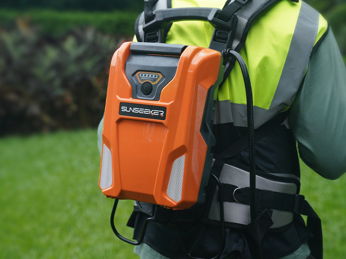 25Ah-backpack-battery-4