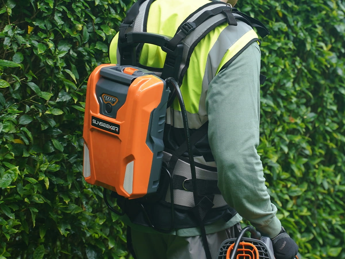 25Ah-backpack-battery-5