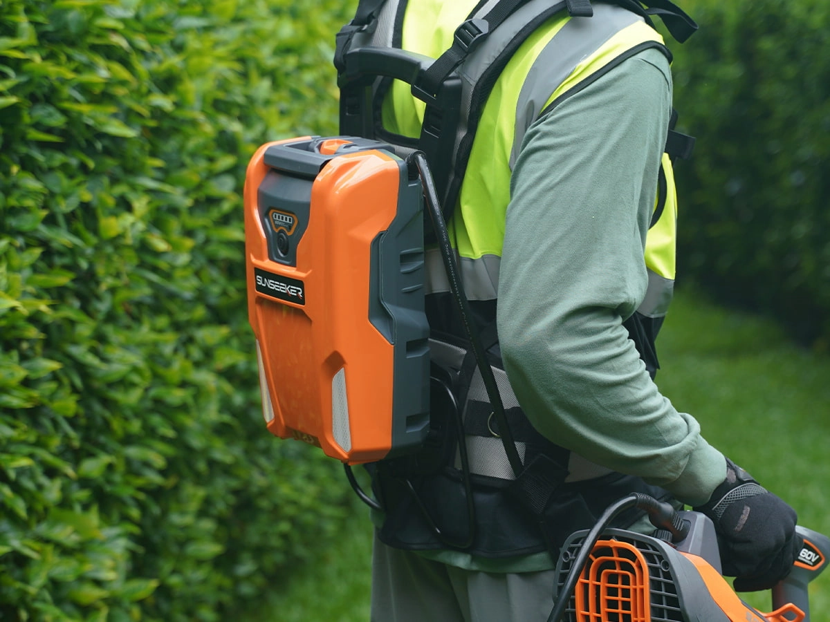 25Ah-backpack-battery-6