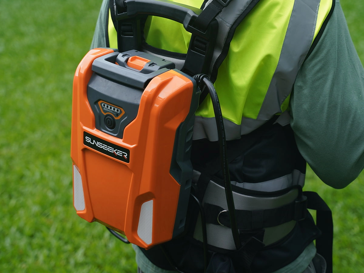 25Ah-backpack-battery-7