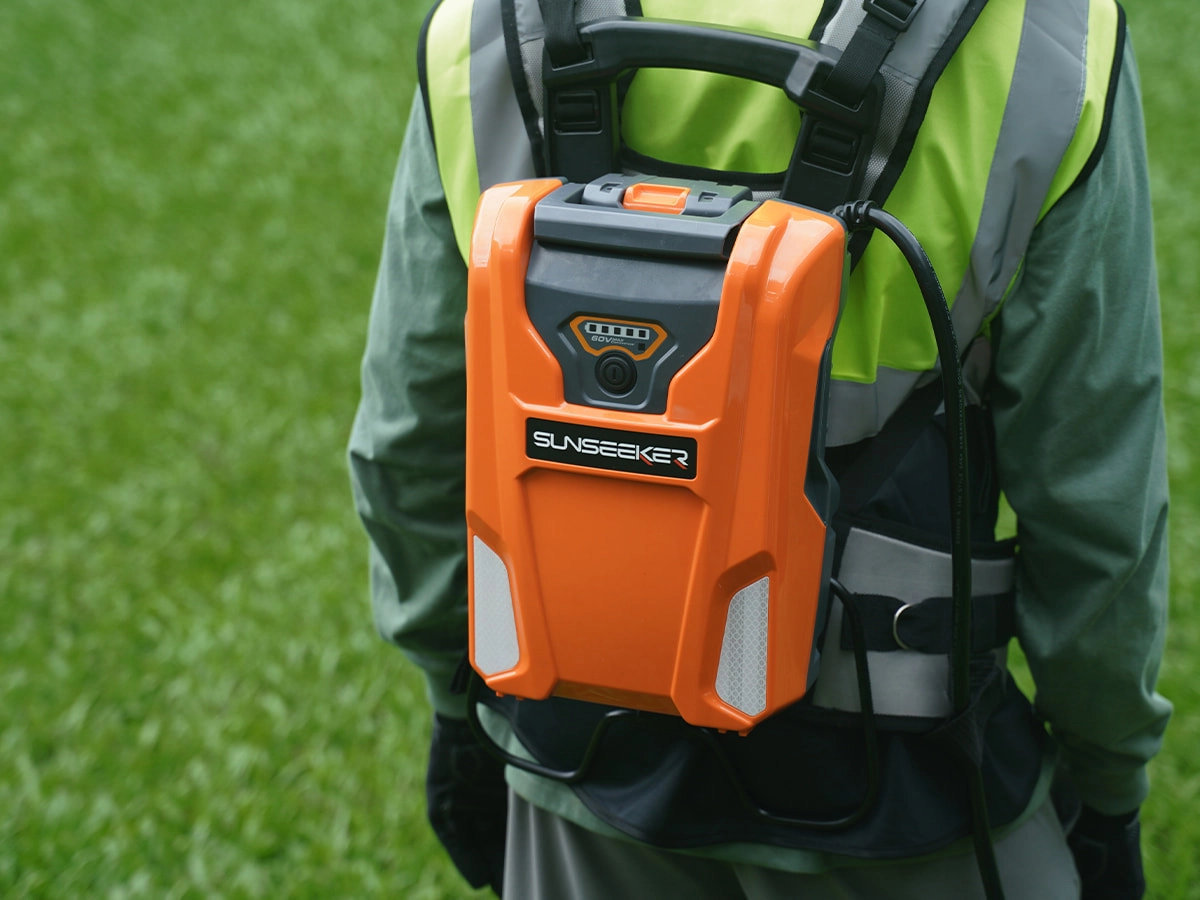 25Ah-backpack-battery-8