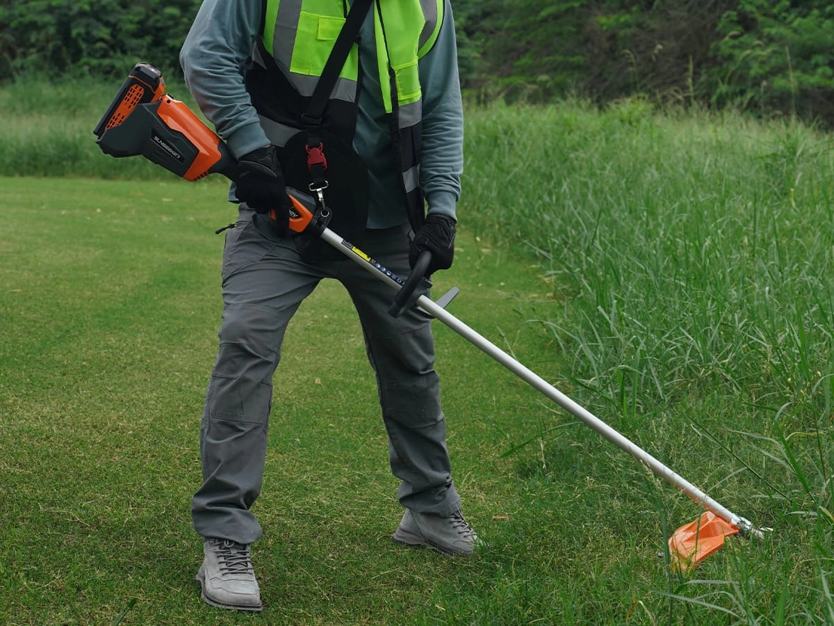 grass-trimmer-&-brush-cutter-4