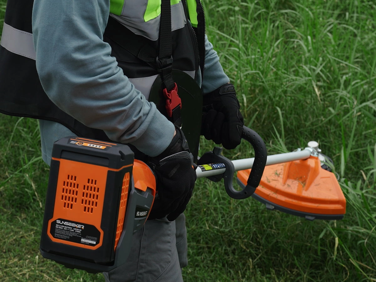 grass-trimmer-&-brush-cutter-5