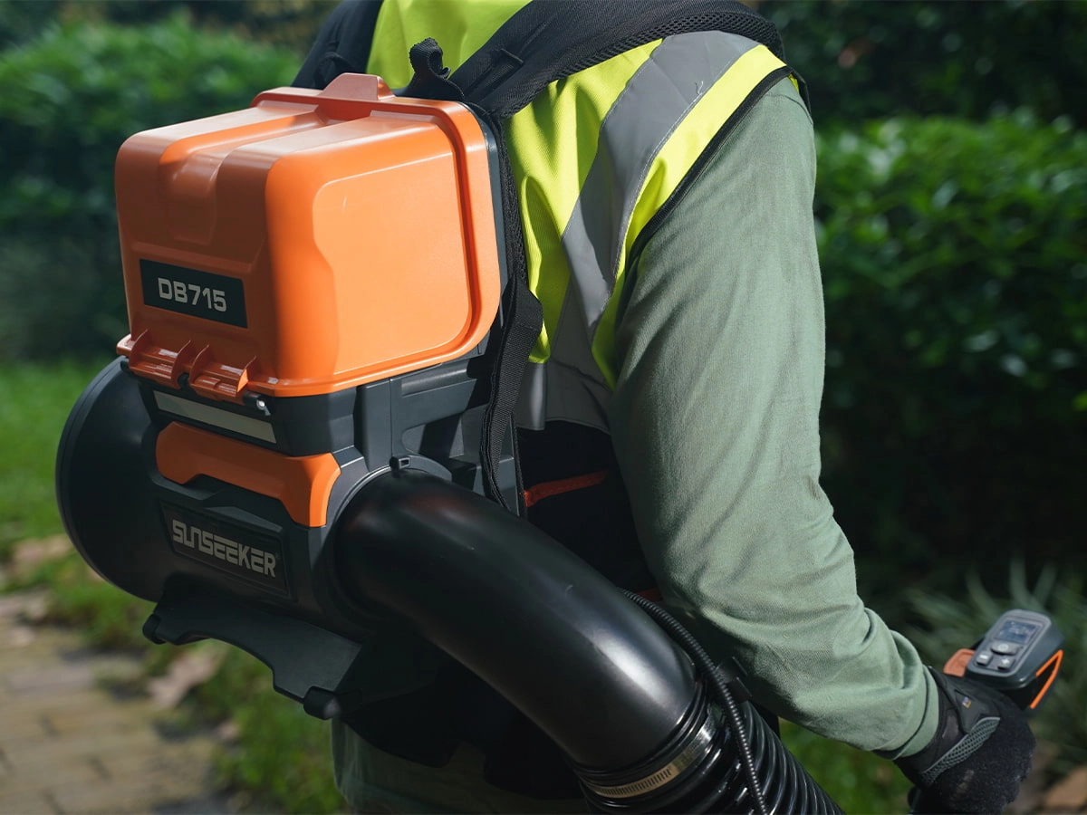 backpack-blower-4