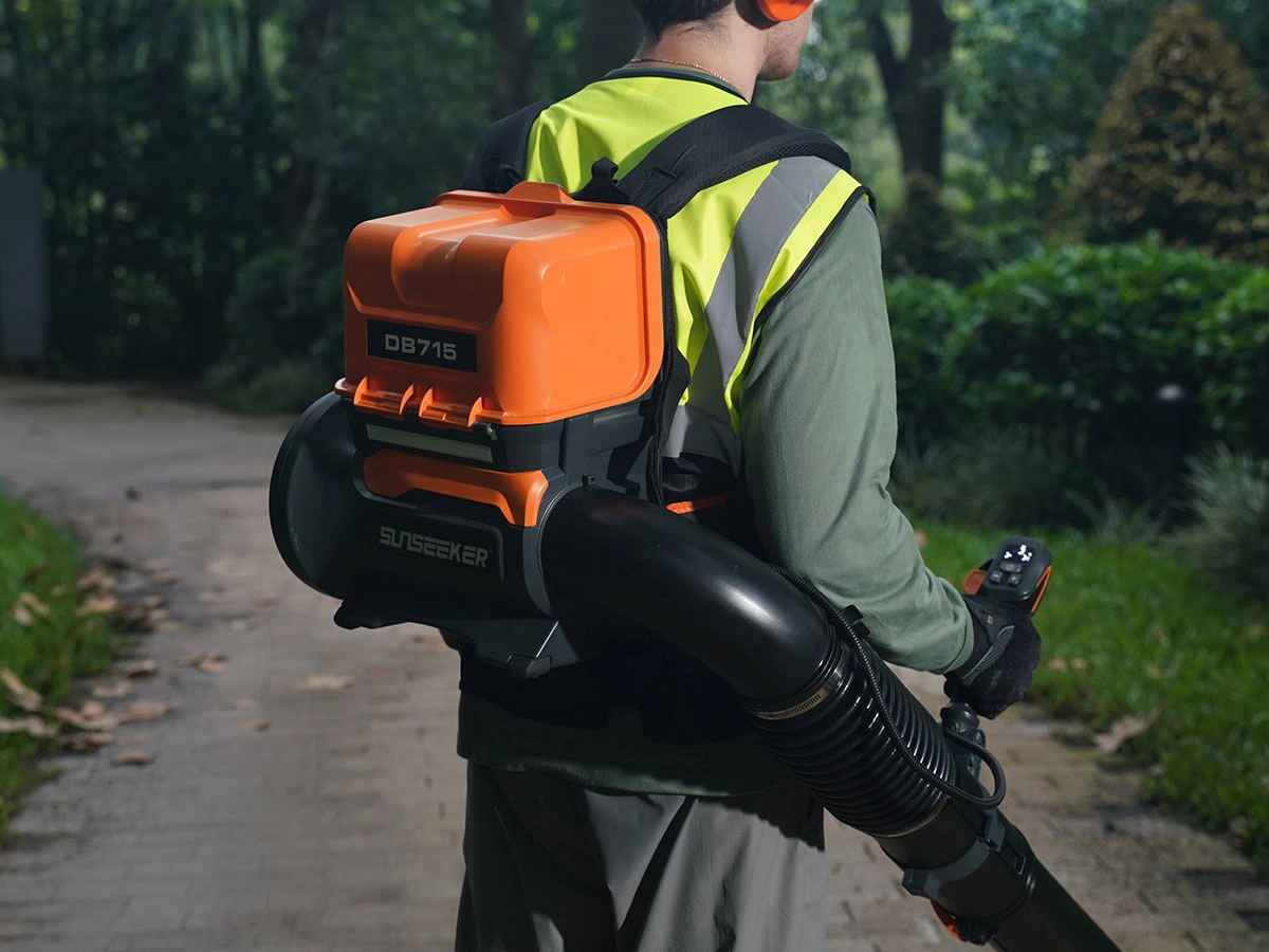 backpack-blower-5