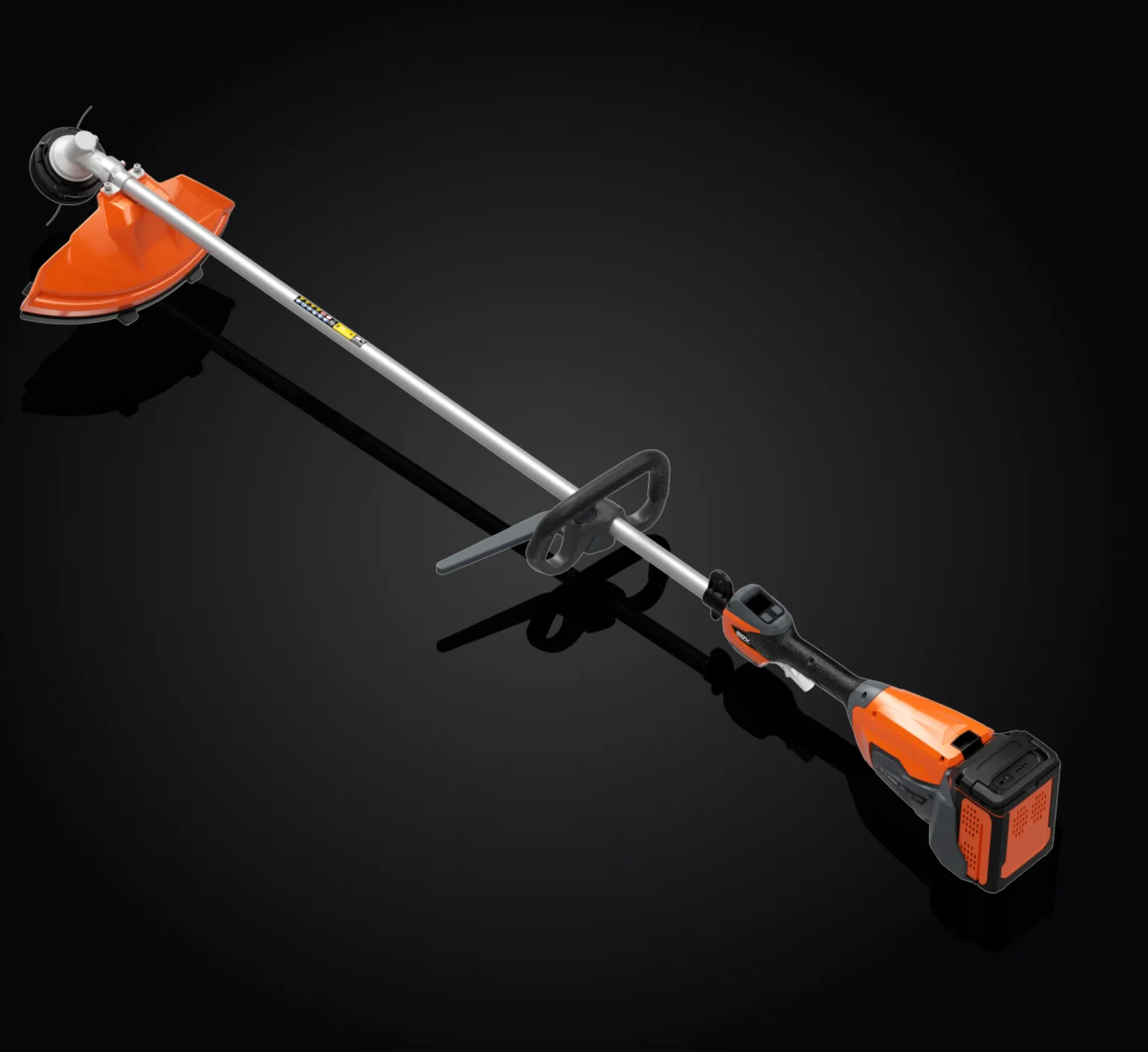 brushcutter-1