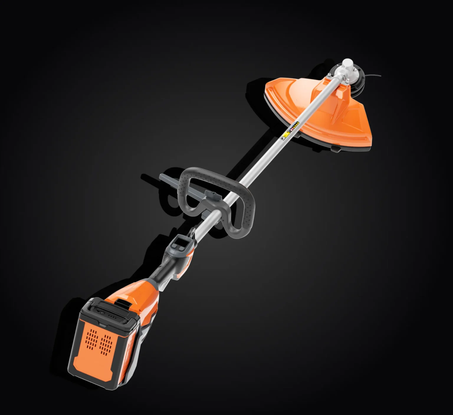 brushcutter-3