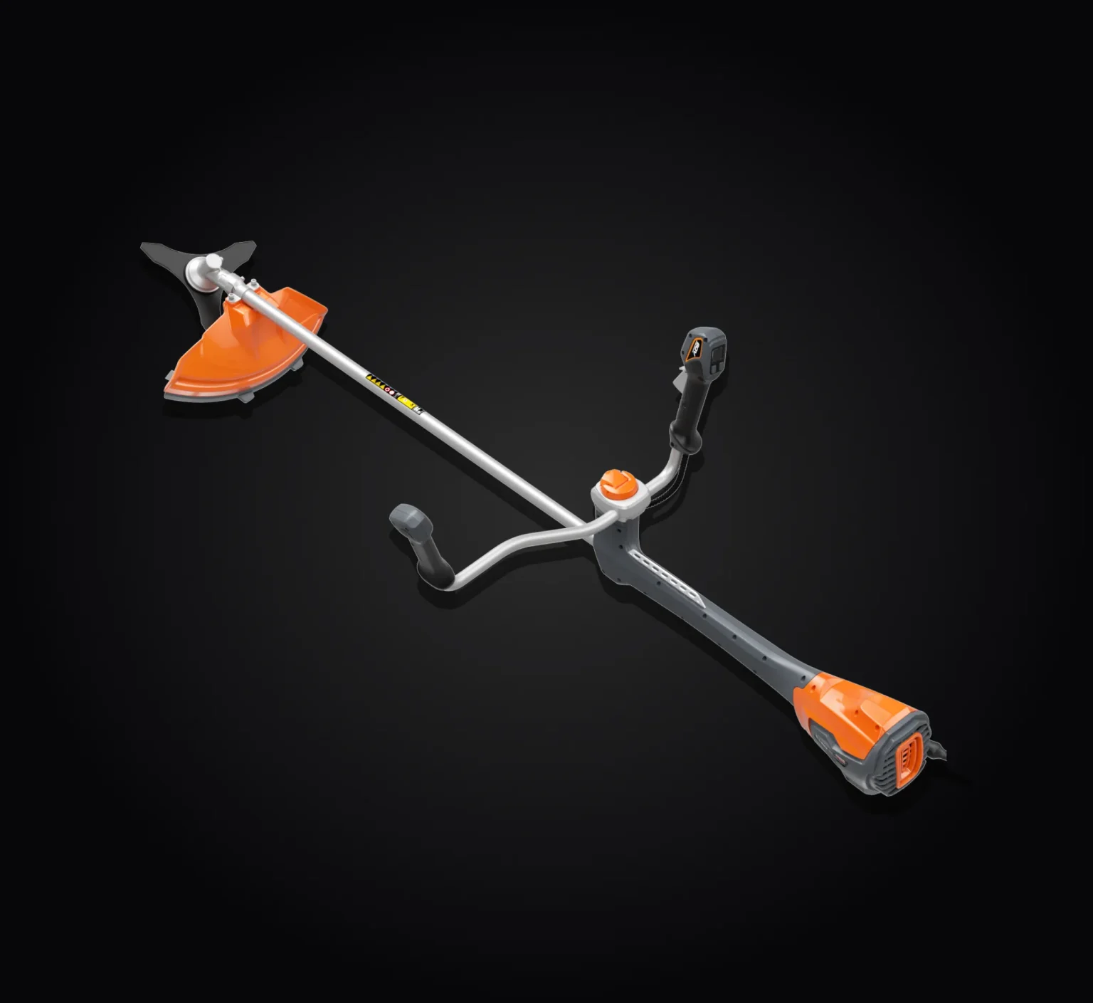 brushcutter-7png