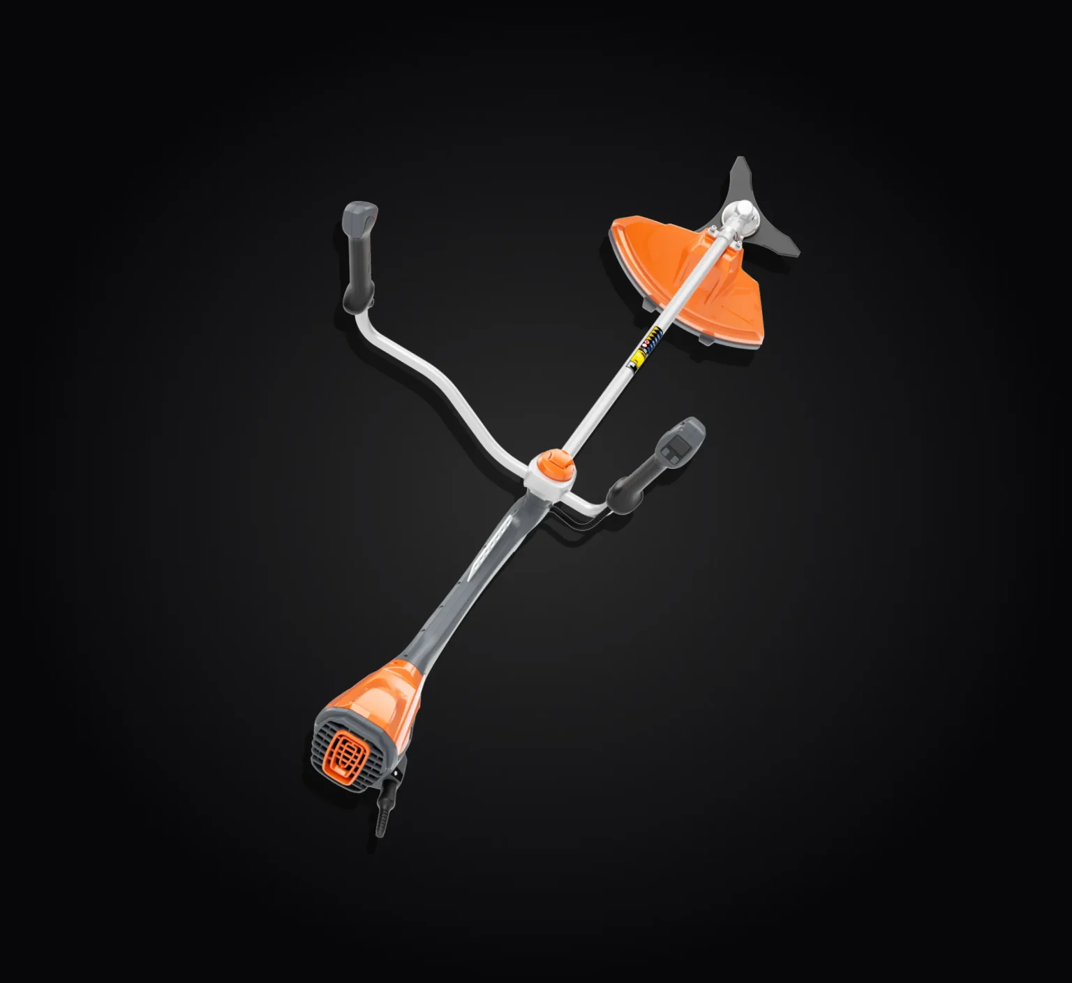 brushcutter-8png